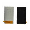 matshop.gr - ALCATEL OT-5036 OT POP C5 ΟΘΟΝΗ 3P OR