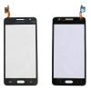 matshop.gr - SAMSUNG G530 GALAXY GRAND PRIME TOUCH SCREEN+LENS BLACK V5
