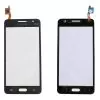matshop.gr - SAMSUNG G530 GALAXY GRAND PRIME TOUCH SCREEN+LENS BLACK V5
