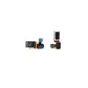 matshop.gr - SAMSUNG G7102/G7105 GALAXY 2 DUOS ΚΑΛΩΔ FLEX SPEAKER+SENSOR 3P OR