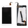 matshop.gr - ALCATEL OT-6043 TOUCH IDOL X PLUS ΟΘΟΝΗ+TOUCH SCREEN WHITE 3P OR
