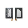 matshop.gr - ΜΠΑΤΑΡΙΑ HTC B0P6M100 ONE MINI 2 2100mAh BULK 3P OR