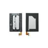 matshop.gr - ΜΠΑΤΑΡΙΑ HTC B0P6M100 ONE MINI 2 2100mAh BULK 3P OR