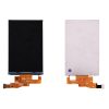 matshop.gr - SAMSUNG I9060 GRAND NEO ΟΘΟΝΗ 3P OR