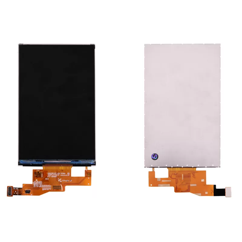matshop.gr - SAMSUNG I9060 GRAND NEO ΟΘΟΝΗ 3P OR