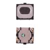 matshop.gr - HUAWEI P8/P8 LITE/P9 LITE/P9 LITE 2017/P10 LITE/P20 LITE/MATE 20 LITE/P SMART ΑΚΟΥΣΤΙΚΟ (SPEAKER) 3P OR