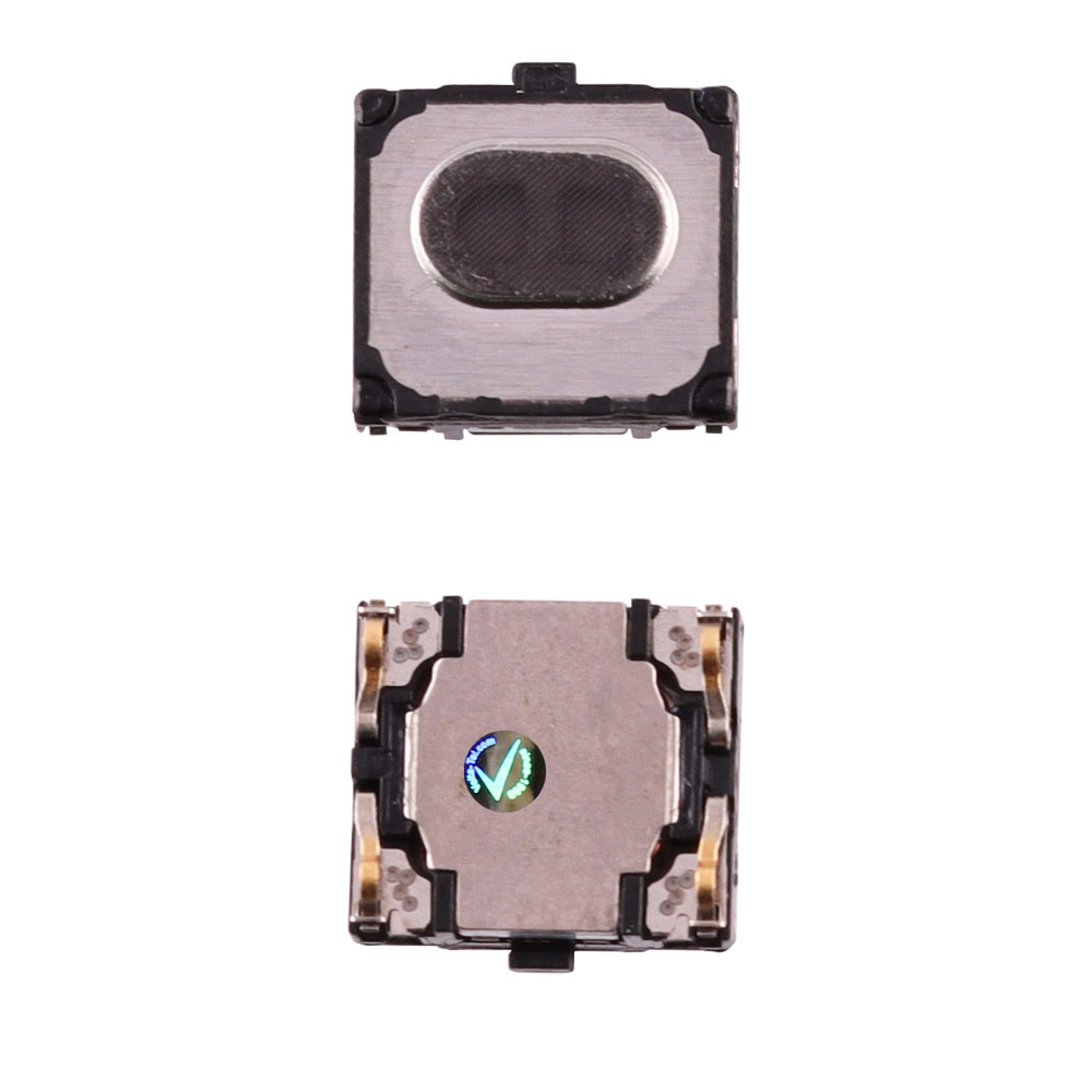matshop.gr - HUAWEI P8/P8 LITE/P9 LITE/P9 LITE 2017/P10 LITE/P20 LITE/MATE 20 LITE/P SMART ΑΚΟΥΣΤΙΚΟ (SPEAKER) 3P OR