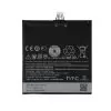 matshop.gr - ΜΠΑΤΑΡΙΑ HTC B0P9C100 DESIRE 816 2600mAh BULK 3P OR