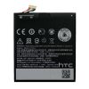matshop.gr - ΜΠΑΤΑΡΙΑ HTC B0P9O100 DESIRE 610 2040mAh BULK 3P OR