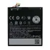 matshop.gr - ΜΠΑΤΑΡΙΑ HTC B0P9O100 DESIRE 610 2040mAh BULK 3P OR