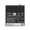 matshop.gr - ΜΠΑΤΑΡΙΑ HTC B0PF6100 DESIRE 820 2600mAh BULK 3P OR