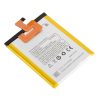 matshop.gr - ΜΠΑΤΑΡΙΑ LENOVO BL226 S860 4000mAh BULK 3P OR
