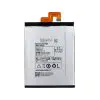 matshop.gr - ΜΠΑΤΑΡΙΑ LENOVO BL223 VIBE Z2 PRO 2900mAh BULK 3P OR