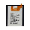 matshop.gr - ΜΠΑΤΑΡΙΑ LENOVO BL216 VIBE Z 3000mAh BULK 3P OR
