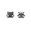 matshop.gr - HP SLATE (MICRO USB) ΚΟΝΕΚΤΟΡΑΣ ΦΟΡΤΙΣΗΣ 3P OR