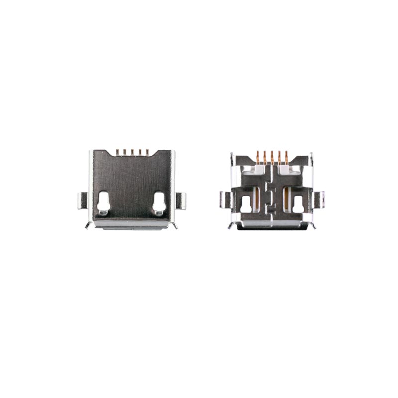 matshop.gr - HP SLATE (MICRO USB) ΚΟΝΕΚΤΟΡΑΣ ΦΟΡΤΙΣΗΣ 3P OR