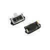 matshop.gr - SAMSUNG A20e A202/A21S A217/A31 A315/A41 A415/J1 J100H ΑΚΟΥΣΤΙΚΟ (SPEAKER) 3009-001694 ORIGINAL SERVICE PACK
