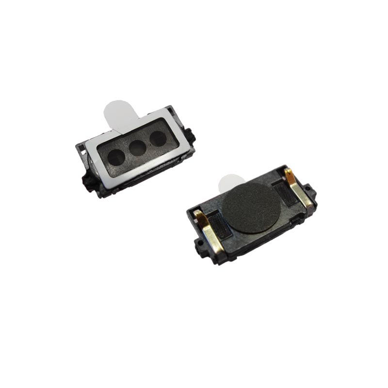 matshop.gr - SAMSUNG A20e A202/A21S A217/A31 A315/A41 A415/J1 J100H ΑΚΟΥΣΤΙΚΟ (SPEAKER) 3009-001694 ORIGINAL SERVICE PACK