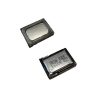 matshop.gr - SONY XPERIA M C1905/C1904/XPERIA M DUAL C2005/C2004 ΚΟΥΔΟΥΝΙ (BUZZER) F79124032000 ORIGINAL SERVICE PACK
