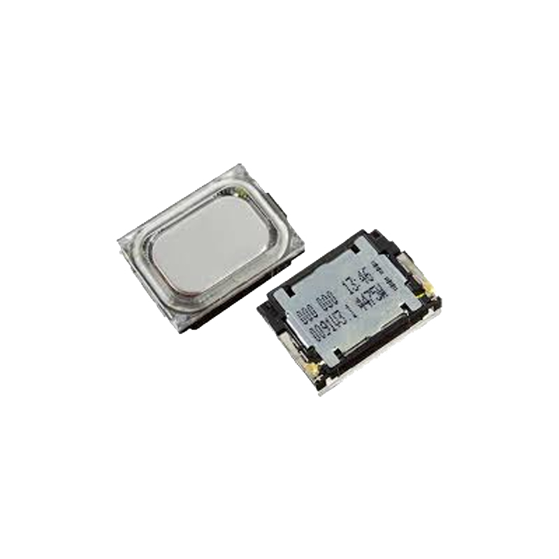 matshop.gr - SONY XPERIA C4 E5303/E5306/C4 DUAL E5333/E5343 ΚΟΥΔΟΥΝΙ (BUZZER) A/313-0000-00283 ORIGINAL SERVICE PACK