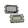 matshop.gr - SONY XPERIA C4 E5303/E5306/C4 DUAL E5333/E5343 ΑΚΟΥΣΤΙΚΟ (SPEAKER) A/313-0000-00284 ORIGINAL SERVICE PACK