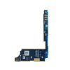 matshop.gr - SONY XPERIA C4 E5303/C4 DUAL E5343 ΚΑΛΩΔΙΟ FLEX BOARD MICROPH A/8CS-59160-0003 ORIGINAL SERVICE PACK