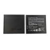 matshop.gr - ΜΠΑΤΑΡΙΑ MICROSOFT BL-L4A LUMIA 535/535 DUAL SIM 1905mAh BULK 3P OR