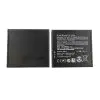 matshop.gr - ΜΠΑΤΑΡΙΑ MICROSOFT BL-L4A LUMIA 535/535 DUAL SIM 1905mAh BULK 3P OR