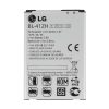 matshop.gr - ΜΠΑΤΑΡΙΑ LG BL-41ZH H340 LEON/D290 1900mAh BULK 3P OR