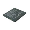 matshop.gr - ΜΠΑΤΑΡΙΑ NOKIA BV-L4A LUMIA 830 2200mAh BULK 3P OR