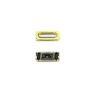 matshop.gr - SONY E2303 XPERIA M4 AQUA/XPERIA M5 ΑΚΟΥΣΤΙΚΟ (SPEAKER) F79660111000 ORIGINAL SERVICE PACK
