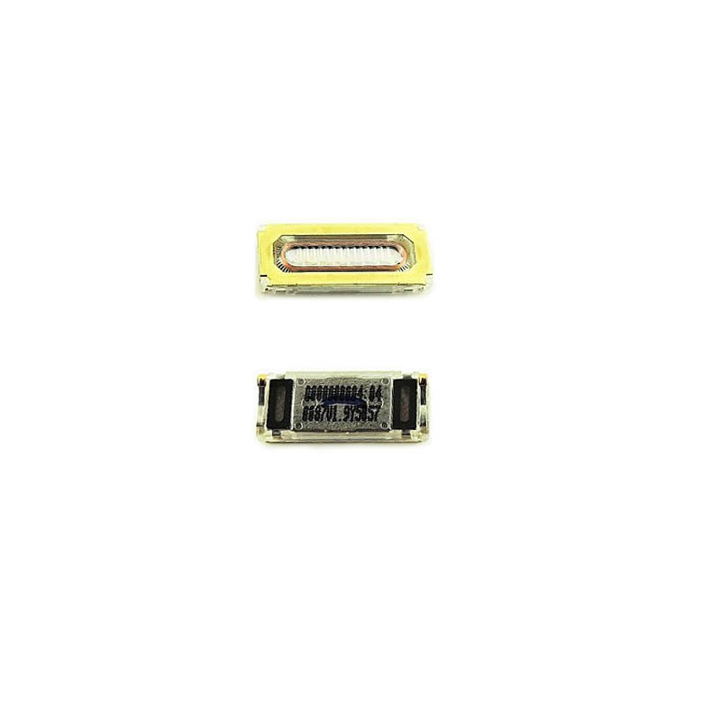 matshop.gr - SONY E2303 XPERIA M4 AQUA/XPERIA M5 ΑΚΟΥΣΤΙΚΟ (SPEAKER) F79660111000 ORIGINAL SERVICE PACK