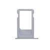 matshop.gr - IPHONE 6S PLUS SIM CARD HOLDER BLACK 3P OR