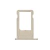 matshop.gr - IPHONE 6S PLUS SIM CARD HOLDER GOLD 3P OR