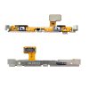 matshop.gr - SAMSUNG G930F GALAXY S7 ΚΑΛΩΔΙΟ FLEX VOLUME / ON/OFF GH96-09494A ORIGINAL SERVICE PACK