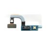 matshop.gr - SAMSUNG G930F GALAXY S7 ΚΑΛΩΔΙΟ FLEX SENSOR GH97-18577A ORIGINAL SERVICE PACK