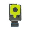 matshop.gr - SAMSUNG G925F GALAXY S6 EDGE BACK CAMERA 16MP 3P OR