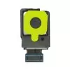 matshop.gr - SAMSUNG G925F GALAXY S6 EDGE BACK CAMERA 16MP 3P OR