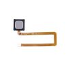 matshop.gr - HUAWEI ASCEND MATE 7 ΚΑΛΩΔΙΟ FLEX FINGERPRINT SENSOR BLACK SWAP
