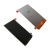 matshop.gr - ALCATEL 5042 POP 2 ΟΘΟΝΗ 3P OR