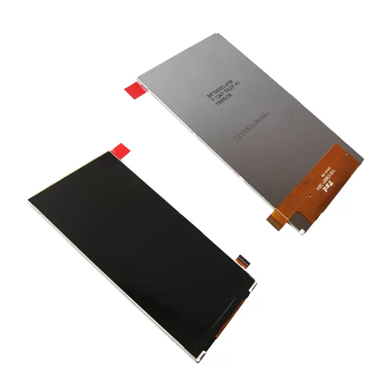 matshop.gr - ALCATEL 5042 POP 2 ΟΘΟΝΗ 3P OR