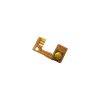 matshop.gr - ALCATEL OT-6030 IDOL ΚΑΛΩΔΙΟ FLEX POWER KEY 3P OR