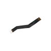 matshop.gr - ALCATEL 6012 IDOL MINI ΚΑΛΩΔΙΟ FLEX MAIN 3P OR