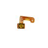 matshop.gr - ALCATEL 6012 IDOL MINI ΚΑΛΩΔΙΟ FLEX POWER KEY 3P OR