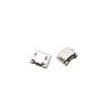 matshop.gr - ALCATEL 7047 POP C9 (MICRO USB) ΚΟΝΕΚΤΟΡΑΣ ΦΟΡΤΙΣΗΣ 3P OR