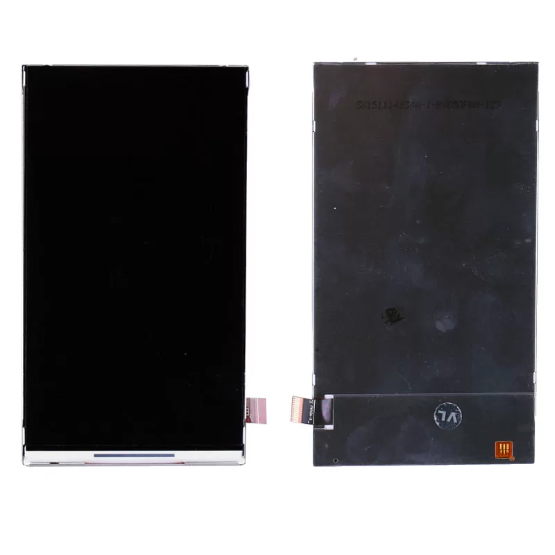 matshop.gr - HUAWEI Y635 ΟΘΟΝΗ 3P OR