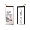 matshop.gr - ΜΠΑΤΑΡΙΑ SAMSUNG EB-BA500ABE A500 GALAXY A5 2300mAh BULK 3P OR