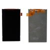matshop.gr - ALCATEL OT-5015 OT POP 3 ΟΘΟΝΗ 3P OR