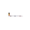 matshop.gr - LEAGOO ELITE 4 FLEX SIDE KEYS - ON/OFF ORIGINAL SERVICE PACK