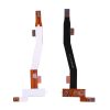matshop.gr - LEAGOO ELITE 4 ΚΑΛΩΔΙΟ FLEX ΚΕΝΤΡΙΚΟ-ΜΙΚΡΟΦΩΝΟ ORIGINAL SERVICE PACK
